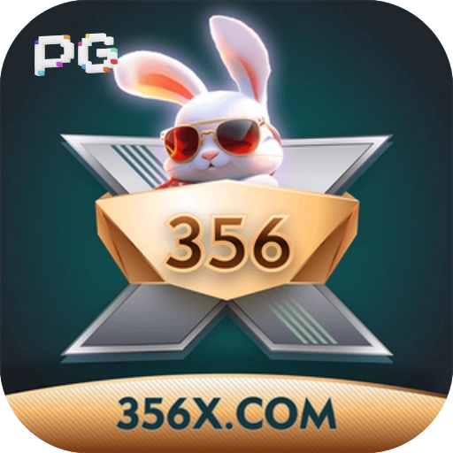 Logo 356x.com